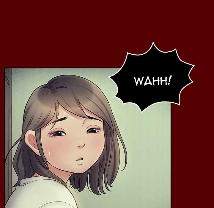 Fruitless - Chapter 65 [photo 39] - MangaPorn