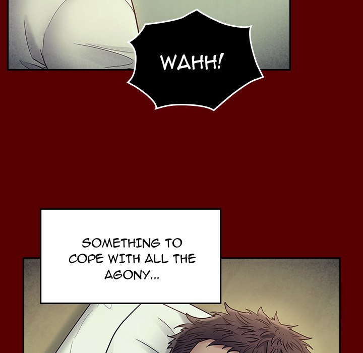 Fruitless - Chapter 65 [photo 40] - MangaPorn