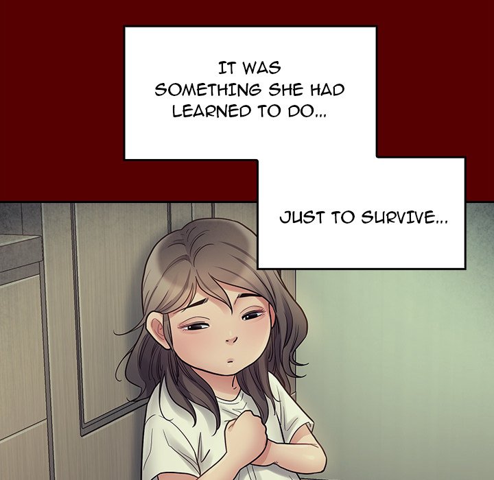 Fruitless - Chapter 65 [photo 42] - MangaPorn