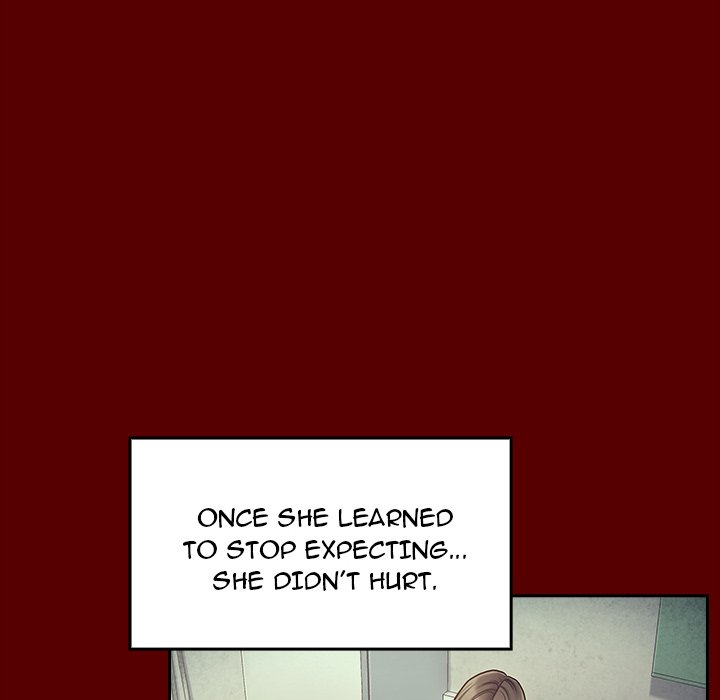 Fruitless - Chapter 65 [photo 45] - MangaPorn