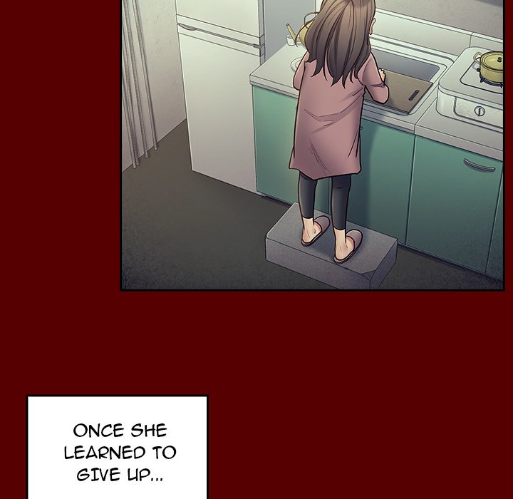 Fruitless - Chapter 65 [photo 46] - MangaPorn