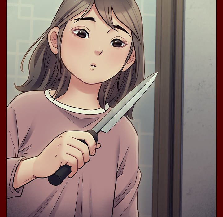 Fruitless - Chapter 65 [photo 49] - MangaPorn