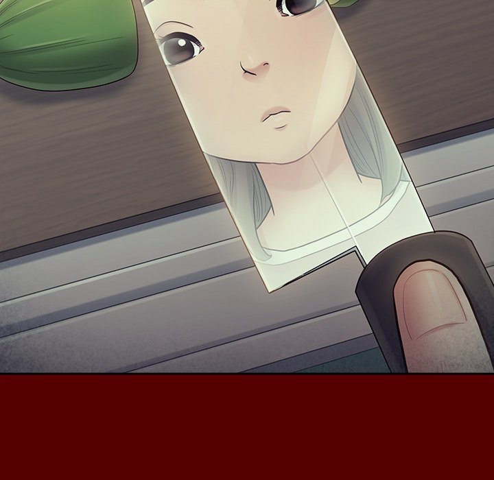 Fruitless - Chapter 65 [photo 52] - MangaPorn