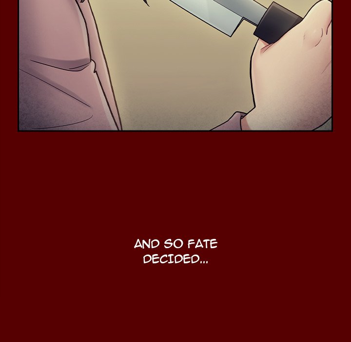 Fruitless - Chapter 65 [photo 54] - MangaPorn