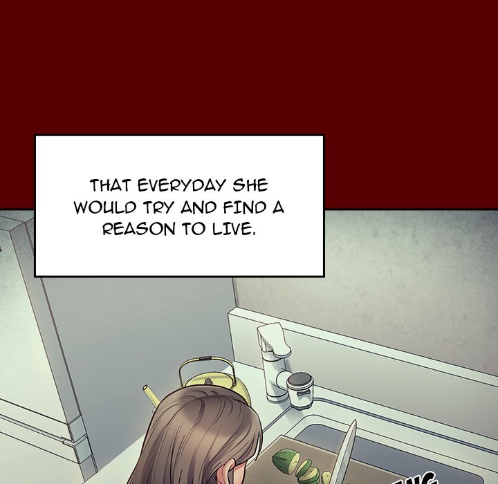 Fruitless - Chapter 65 [photo 55] - MangaPorn