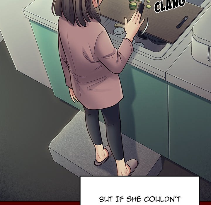 Fruitless - Chapter 65 [photo 56] - MangaPorn