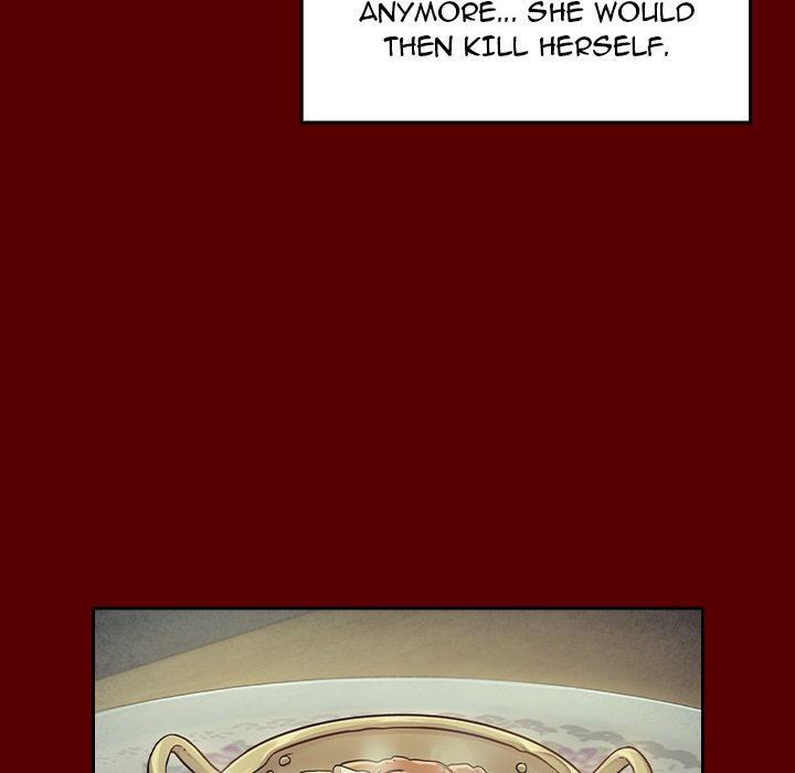 Fruitless - Chapter 65 [photo 57] - MangaPorn