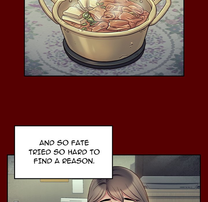 Fruitless - Chapter 65 [photo 58] - MangaPorn