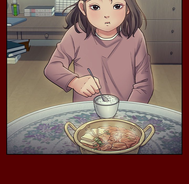 Fruitless - Chapter 65 [photo 59] - MangaPorn