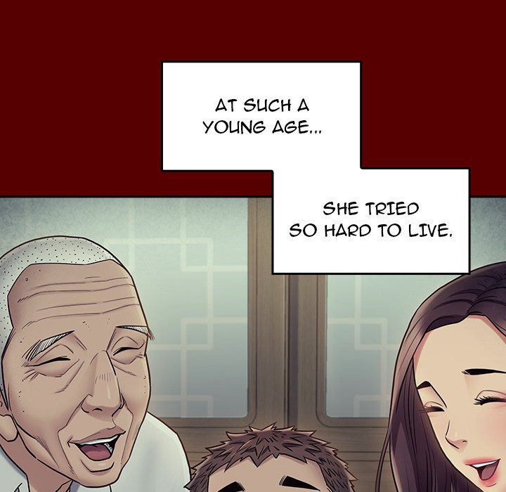 Fruitless - Chapter 65 [photo 60] - MangaPorn