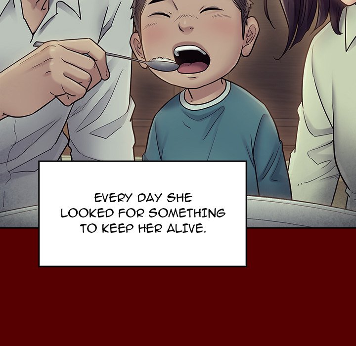 Fruitless - Chapter 65 [photo 61] - MangaPorn