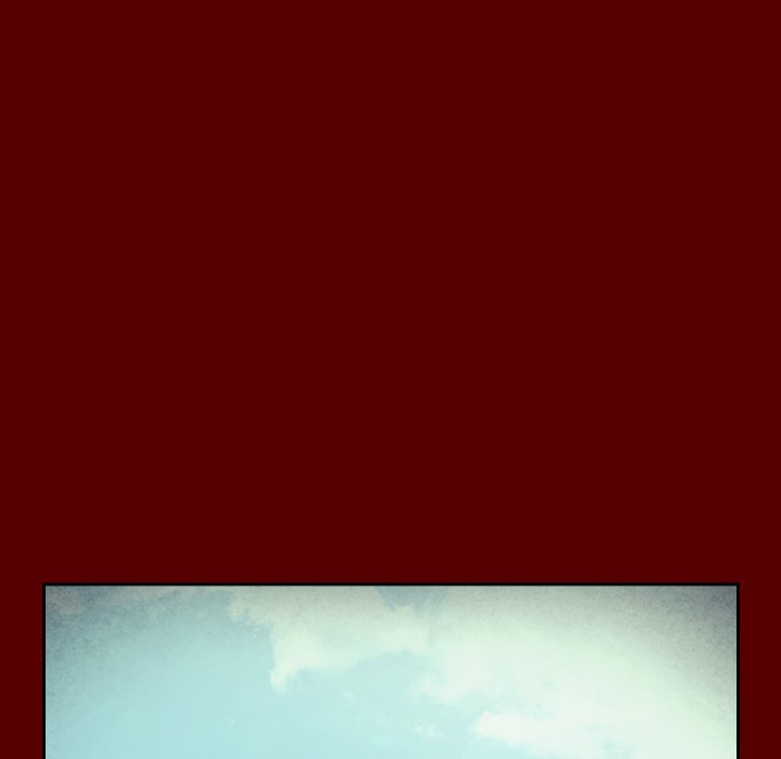 Fruitless - Chapter 65 [photo 62] - MangaPorn