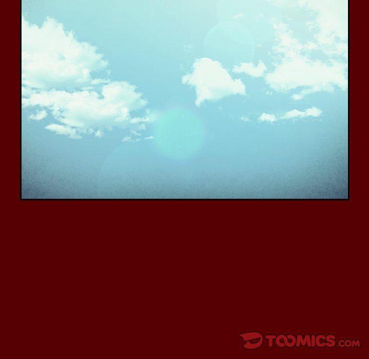 Fruitless - Chapter 65 [photo 63] - MangaPorn