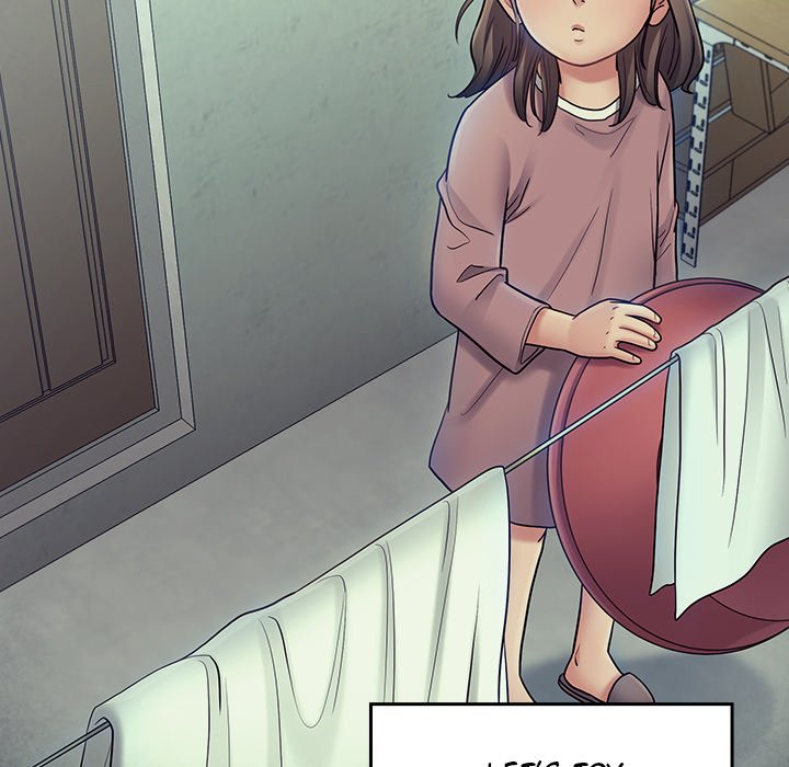 Fruitless - Chapter 65 [photo 65] - MangaPorn