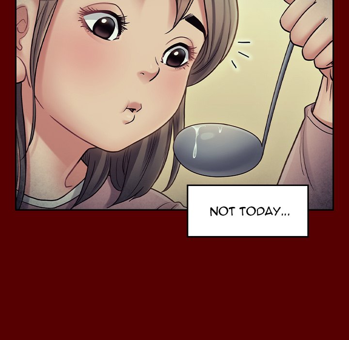 Fruitless - Chapter 65 [photo 67] - MangaPorn