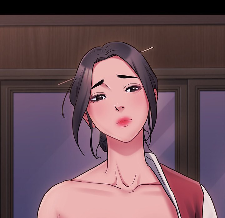 Fruitless - Chapter 65 [photo 7] - MangaPorn