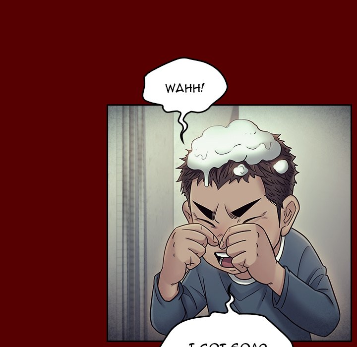 Fruitless - Chapter 65 [photo 68] - MangaPorn