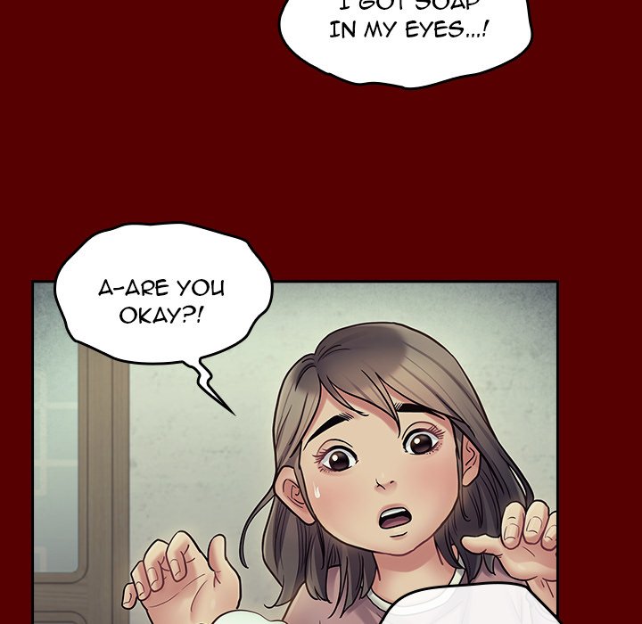 Fruitless - Chapter 65 [photo 69] - MangaPorn