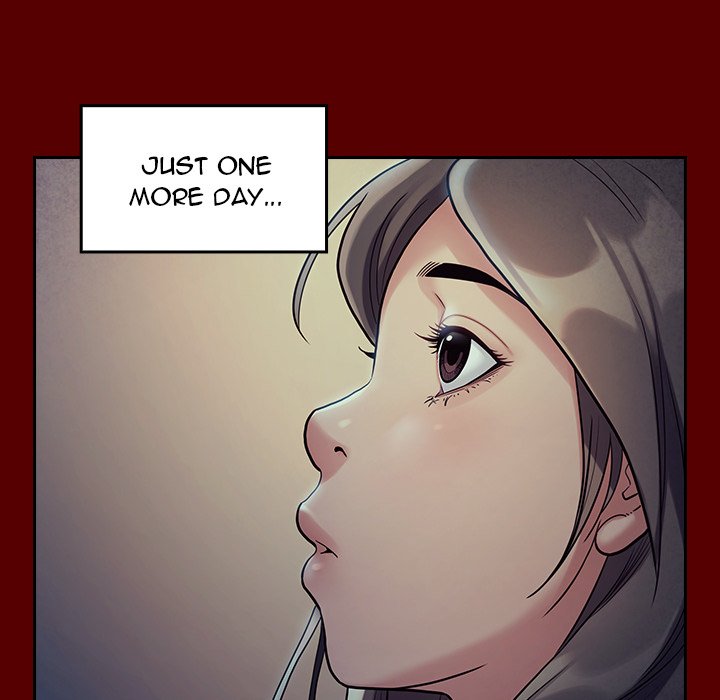 Fruitless - Chapter 65 [photo 71] - MangaPorn