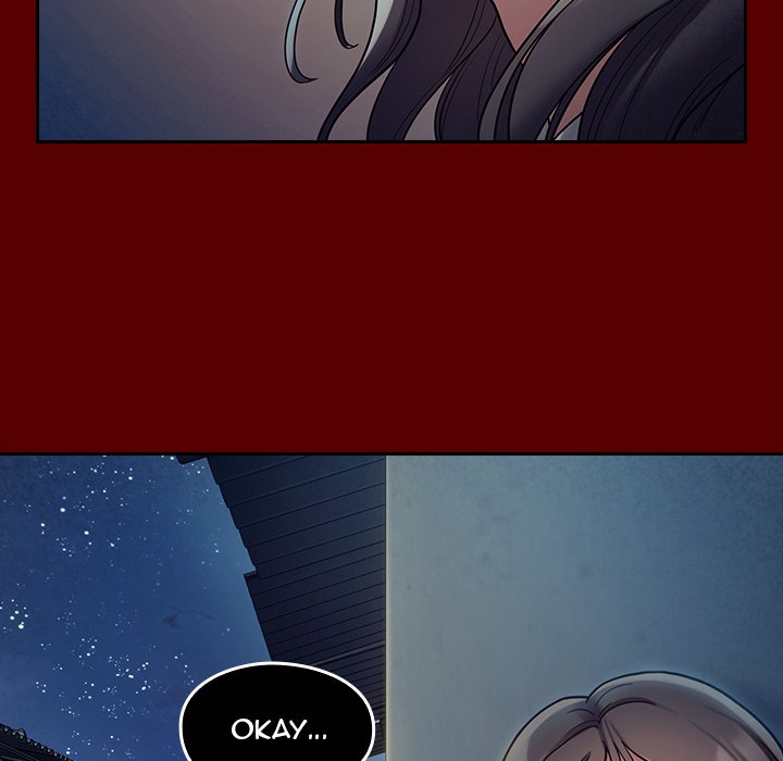 Fruitless - Chapter 65 [photo 72] - MangaPorn