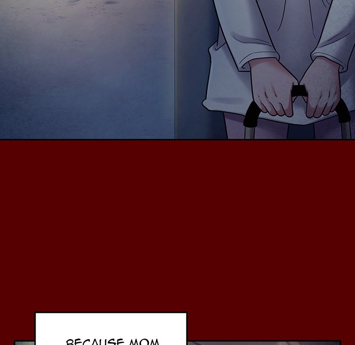 Fruitless - Chapter 65 [photo 74] - MangaPorn