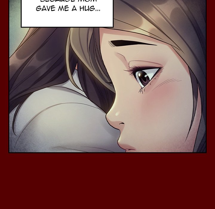 Fruitless - Chapter 65 [photo 75] - MangaPorn