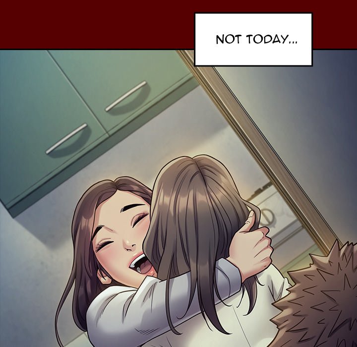 Fruitless - Chapter 65 [photo 76] - MangaPorn