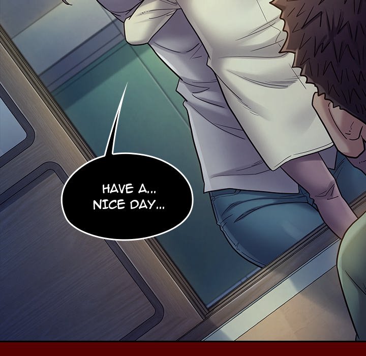 Fruitless - Chapter 65 [photo 77] - MangaPorn