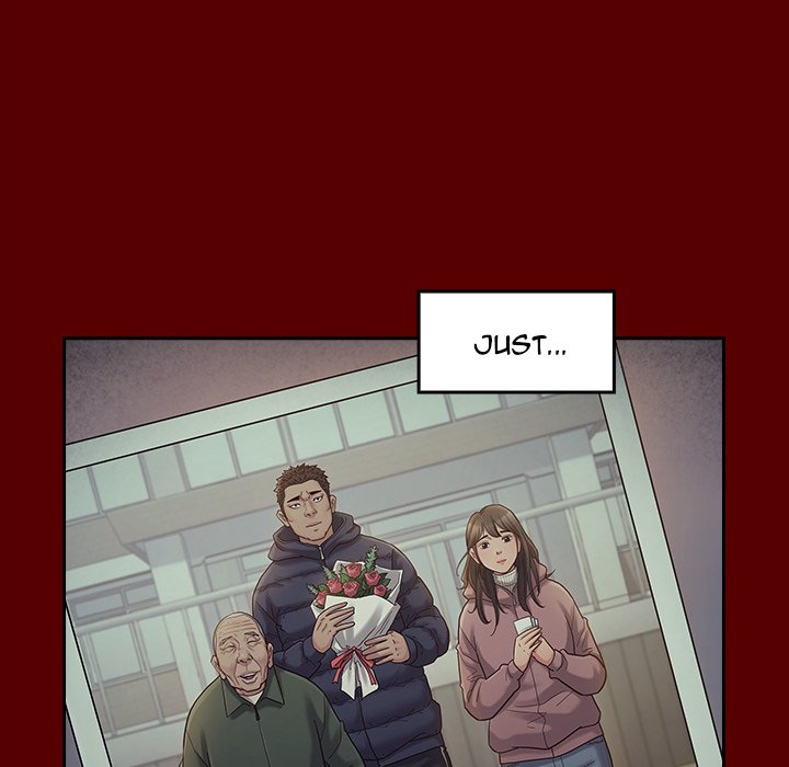 Fruitless - Chapter 65 [photo 78] - MangaPorn