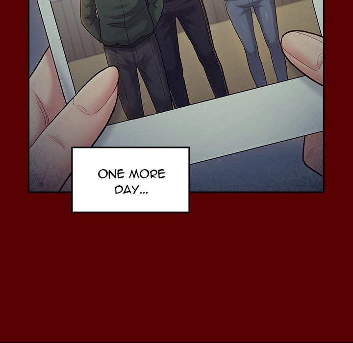 Fruitless - Chapter 65 [photo 79] - MangaPorn