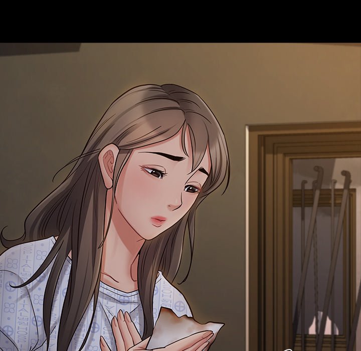 Fruitless - Chapter 65 [photo 83] - MangaPorn