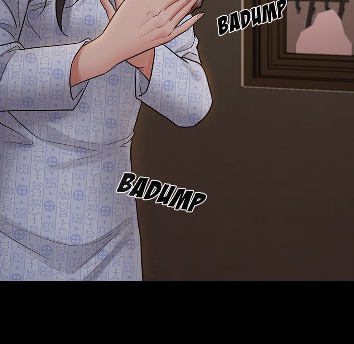 Fruitless - Chapter 65 [photo 84] - MangaPorn