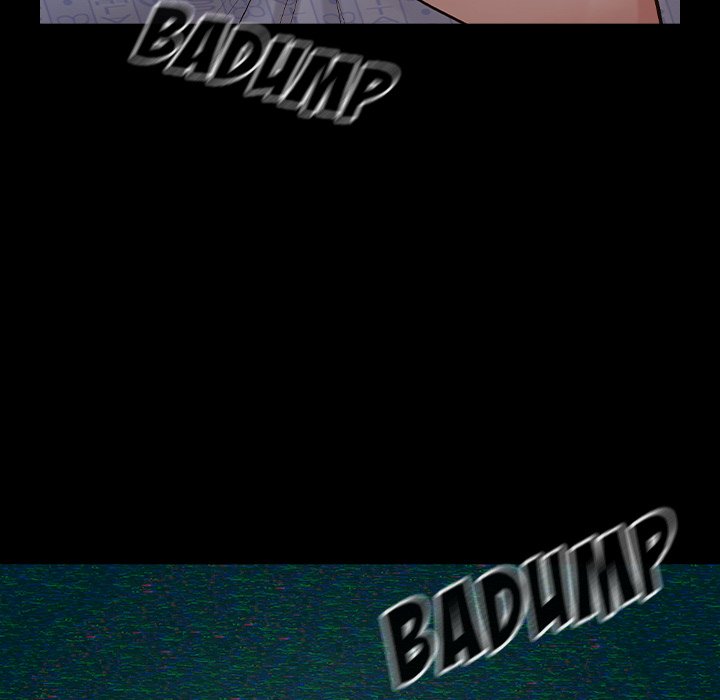 Fruitless - Chapter 65 [photo 86] - MangaPorn