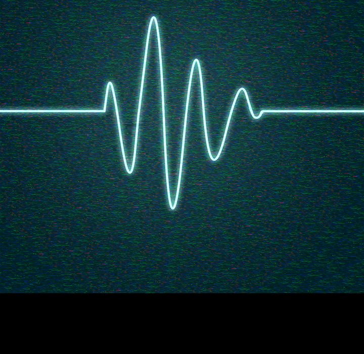 Fruitless - Chapter 65 [photo 87] - MangaPorn