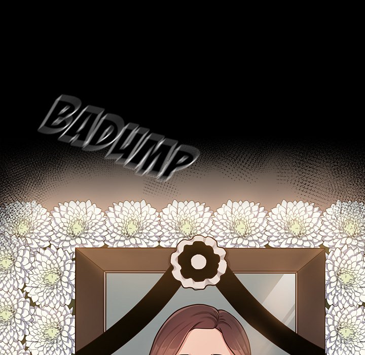 Fruitless - Chapter 65 [photo 88] - MangaPorn