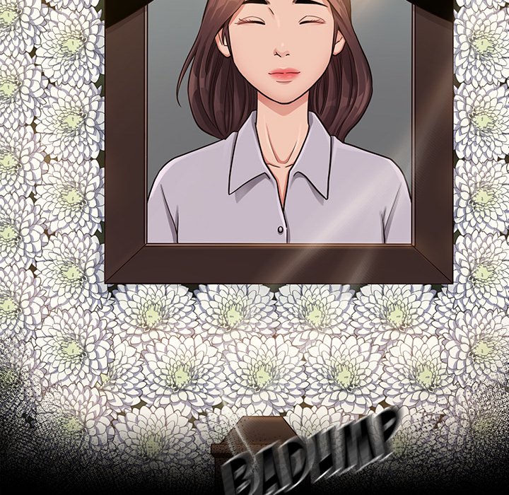 Fruitless - Chapter 65 [photo 89] - MangaPorn