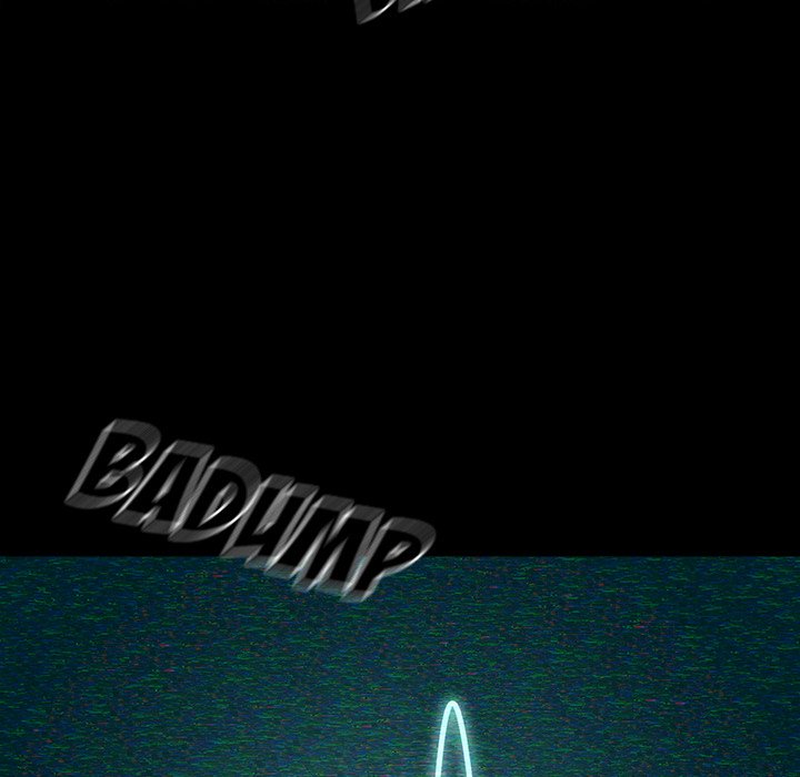 Fruitless - Chapter 65 [photo 90] - MangaPorn