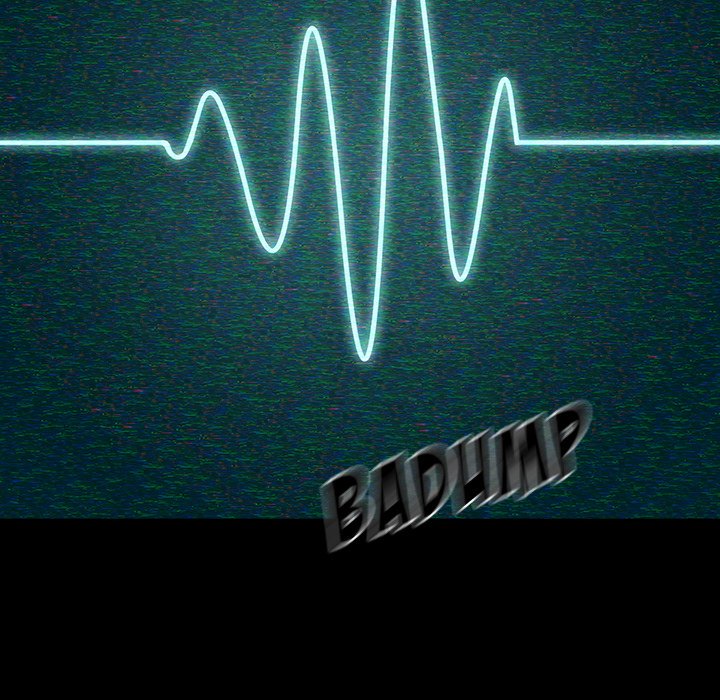 Fruitless - Chapter 65 [photo 91] - MangaPorn