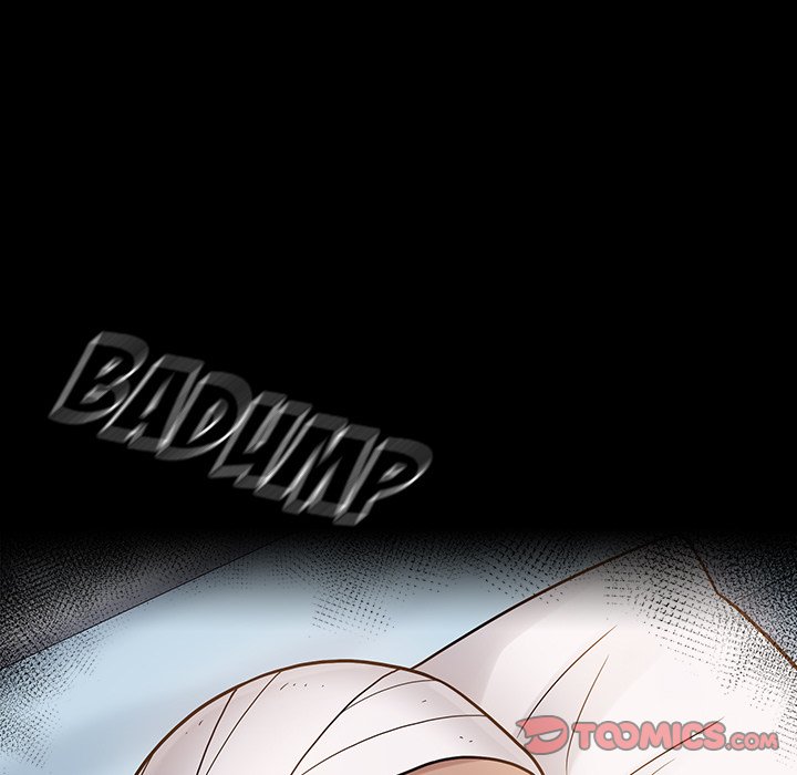 Fruitless - Chapter 65 [photo 92] - MangaPorn