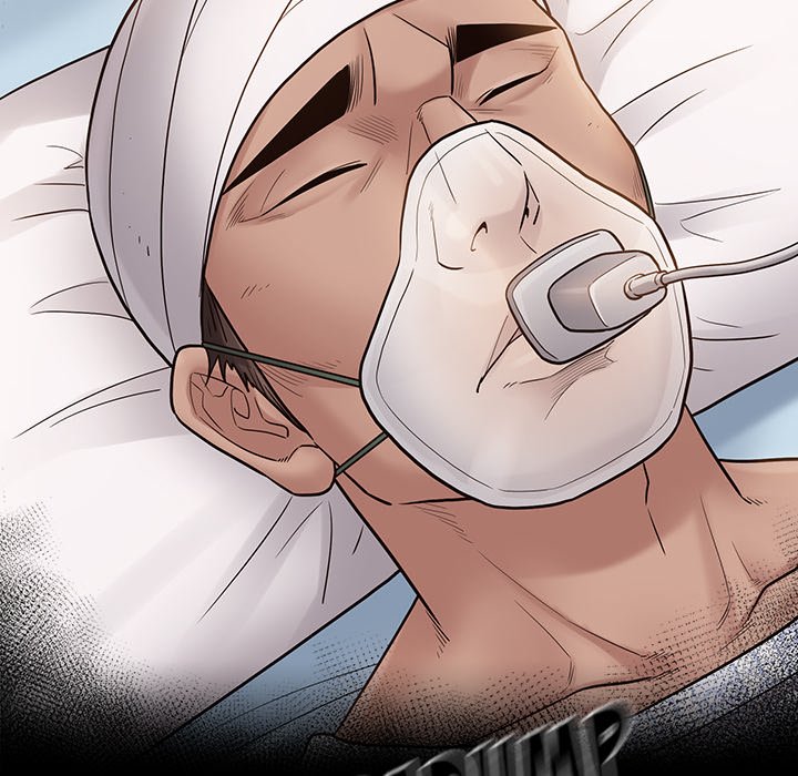 Fruitless - Chapter 65 [photo 93] - MangaPorn