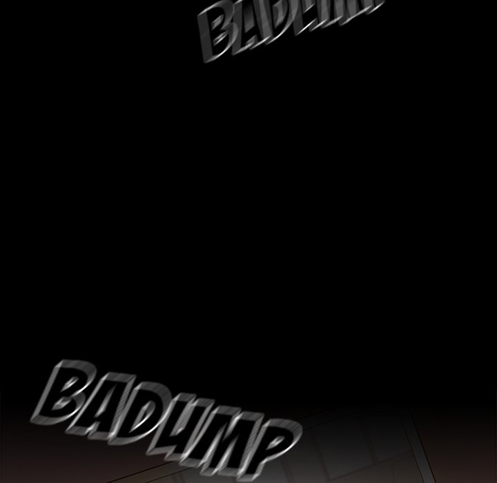 Fruitless - Chapter 65 [photo 94] - MangaPorn