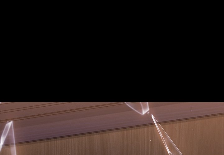 Fruitless - Chapter 66 [photo 1] - MangaPorn