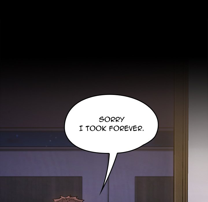 Fruitless - Chapter 66 [photo 10] - MangaPorn