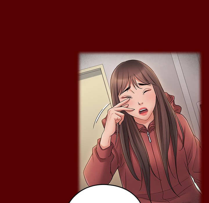 Fruitless - Chapter 66 [photo 100] - MangaPorn