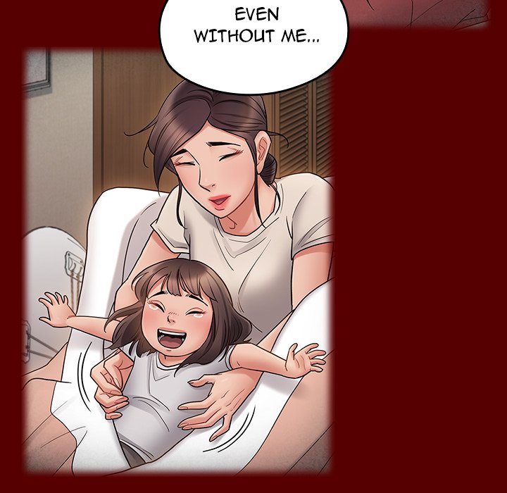 Fruitless - Chapter 66 [photo 101] - MangaPorn