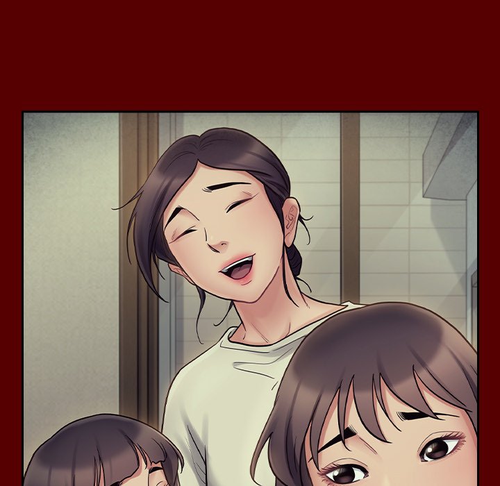 Fruitless - Chapter 66 [photo 102] - MangaPorn