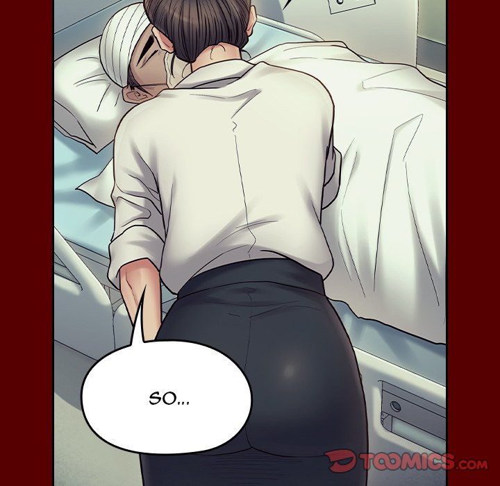 Fruitless - Chapter 66 [photo 105] - MangaPorn