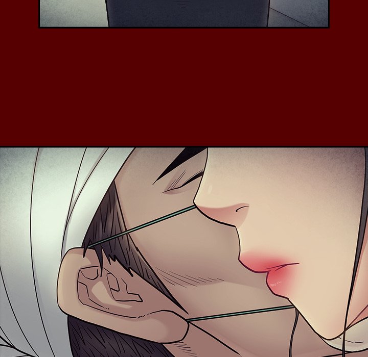 Fruitless - Chapter 66 [photo 106] - MangaPorn