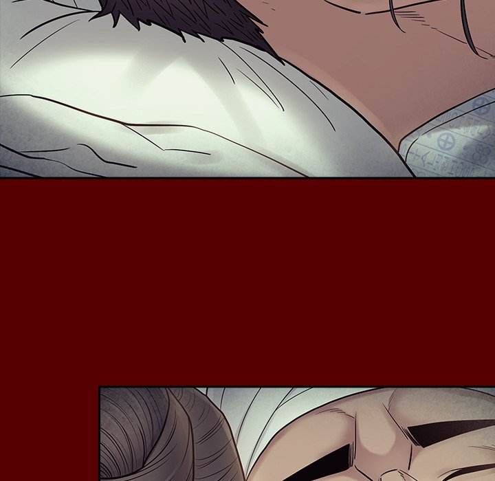 Fruitless - Chapter 66 [photo 107] - MangaPorn