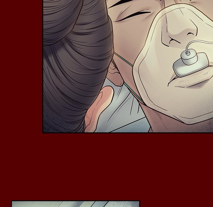 Fruitless - Chapter 66 [photo 108] - MangaPorn